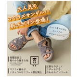 heal me ヒールミー | ASBee  | 詳細画像8 