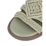 heal me ヒールミー | ASBee  | 詳細画像6 