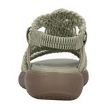 heal me ヒールミー | ASBee  | 詳細画像7 