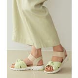 heal me ヒールミー | ASBee  | 詳細画像10 