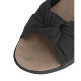 heal me ヒールミー | ASBee  | 詳細画像6 