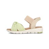 heal me ヒールミー | ASBee  | 詳細画像3 