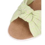 heal me ヒールミー | ASBee  | 詳細画像6 