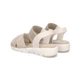 heal me ヒールミー | ASBee  | 詳細画像2 