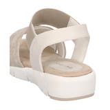 heal me ヒールミー | ASBee  | 詳細画像7 