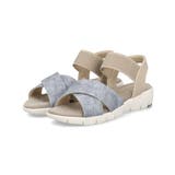 heal me ヒールミー | ASBee  | 詳細画像1 