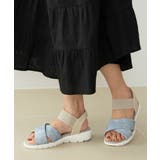 heal me ヒールミー | ASBee  | 詳細画像9 