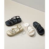 heal me ヒールミー | ASBee  | 詳細画像10 