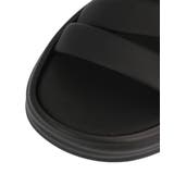 heal me ヒールミー | ASBee  | 詳細画像6 