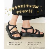 heal me ヒールミー | ASBee  | 詳細画像8 