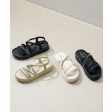 heal me ヒールミー | ASBee  | 詳細画像10 