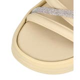 heal me ヒールミー | ASBee  | 詳細画像6 