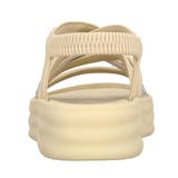 heal me ヒールミー | ASBee  | 詳細画像7 