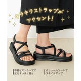 heal me ヒールミー | ASBee  | 詳細画像8 