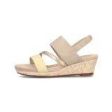 heal me ヒールミー | ASBee  | 詳細画像3 