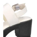 HEAL ME ヒールミー | ASBee  | 詳細画像8 