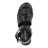 HEAL ME ヒールミー | ASBee  | 詳細画像5 