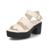 HEAL ME ヒールミー | ASBee  | 詳細画像10 