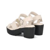 HEAL ME ヒールミー | ASBee  | 詳細画像2 