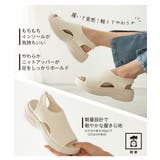 HEAL ME ヒールミー | ASBee | 詳細画像8