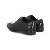 CHARKIES チャーキーズ メンズ | ASBee | 詳細画像2