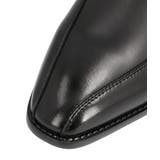 CHARKIES チャーキーズ メンズ | ASBee | 詳細画像6