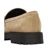 PATRICK COX パトリックコックス | ASBee | 詳細画像7