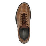 ACTIVE BIZ アクティブビズ | ASBee  | 詳細画像5 