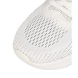 ATHREAM アスリーム レディース | ASBee | 詳細画像6