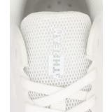 ATHREAM アスリーム レディース | ASBee | 詳細画像7