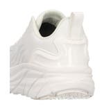 ATHREAM アスリーム レディース | ASBee | 詳細画像8