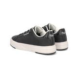 MADFOOT! マッドフット キッズ | ASBee  | 詳細画像2 