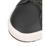 MADFOOT! マッドフット キッズ | ASBee  | 詳細画像6 