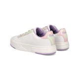 MADFOOT! マッドフット キッズ | ASBee  | 詳細画像2 