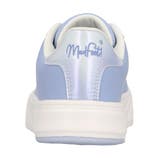 MADFOOT! マッドフット キッズ | ASBee  | 詳細画像8 