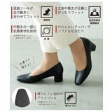heal me ヒールミー | ASBee | 詳細画像10