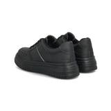 heal me ヒールミー | ASBee  | 詳細画像2 