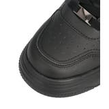 heal me ヒールミー | ASBee  | 詳細画像6 