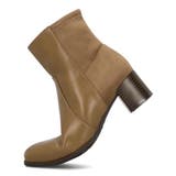 heal me ヒールミー | ASBee  | 詳細画像6 