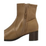 heal me ヒールミー | ASBee  | 詳細画像8 