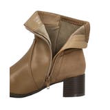 heal me ヒールミー | ASBee  | 詳細画像9 