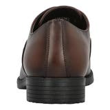 CHARKIES チャーキーズ メンズ | ASBee | 詳細画像7