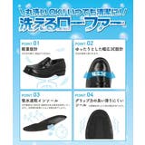 CHARKIES チャーキーズ メンズ | ASBee | 詳細画像6