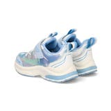 MADFOOT! マッドフット キッズ | ASBee | 詳細画像2