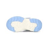 MADFOOT! マッドフット キッズ | ASBee | 詳細画像4