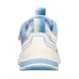 MADFOOT! マッドフット キッズ | ASBee | 詳細画像8