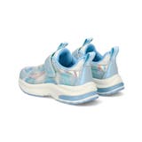 MADFOOT! マッドフット キッズ | ASBee  | 詳細画像2 