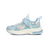 MADFOOT! マッドフット キッズ | ASBee  | 詳細画像3 