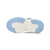 MADFOOT! マッドフット キッズ | ASBee  | 詳細画像4 