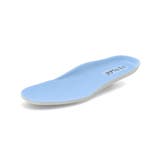 MADFOOT! マッドフット キッズ | ASBee  | 詳細画像9 